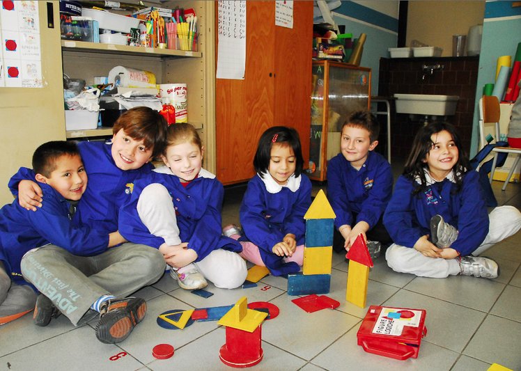 Indicazioni Nazionali - Per una scuola migliore | Giunti Scuola Indicazioni Nazionali - Per una scuola migliore | Giunti Scuola