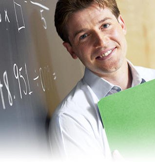Indicazioni operative per il conferimento delle supplenze | Giunti Scuola Indicazioni operative per il conferimento delle supplenze | Giunti Scuola