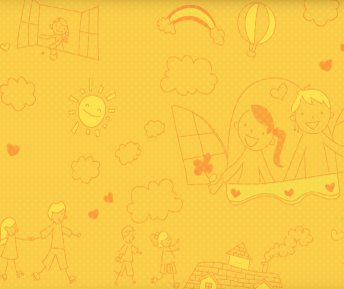 Infanzia sicura in rete. Ecco la Carta di Roma diffusa dal Telefono Azzurro | Giunti Scuola