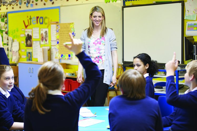 Valutazione formativa e giudizio descrittivo, per “leggere” gli apprendimenti | Giunti Scuola Valutazione formativa e giudizio descrittivo, per “leggere” gli apprendimenti | Giunti Scuola