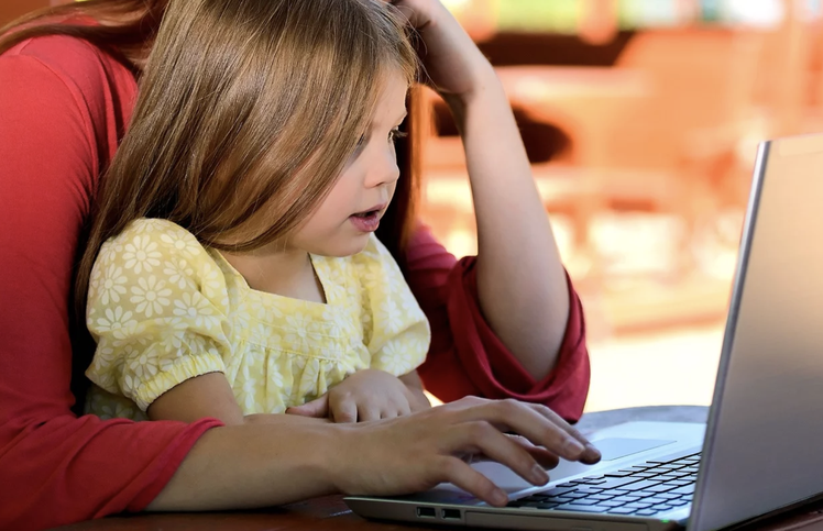 Insegnanti "a distanza", quattro buone pratiche da condividere | Giunti Scuola