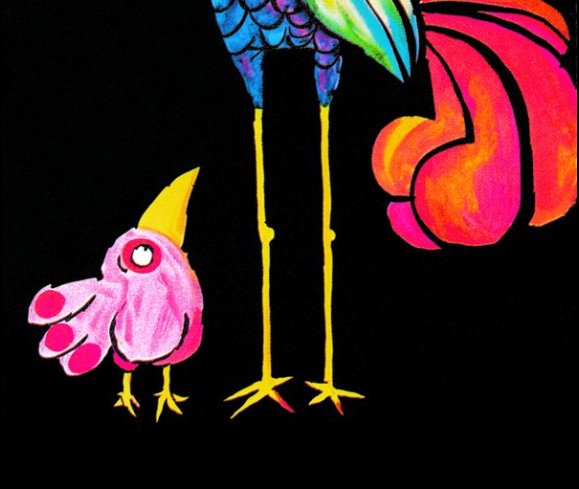 Insegnanti, genitori e bambini: il valore dell'errore, la necessità di un'alleanza. | Giunti Scuola Insegnanti, genitori e bambini: il valore dell'errore, la necessità di un'alleanza. | Giunti Scuola