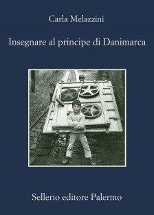 "Insegnare al principe di Danimarca": un viaggio di iniziazione alla parola | Giunti Scuola