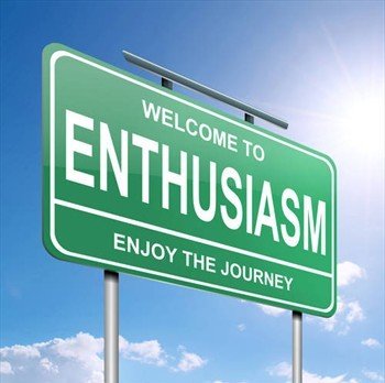 Insegnare: che emozione! | Giunti Scuola Insegnare: che emozione! | Giunti Scuola