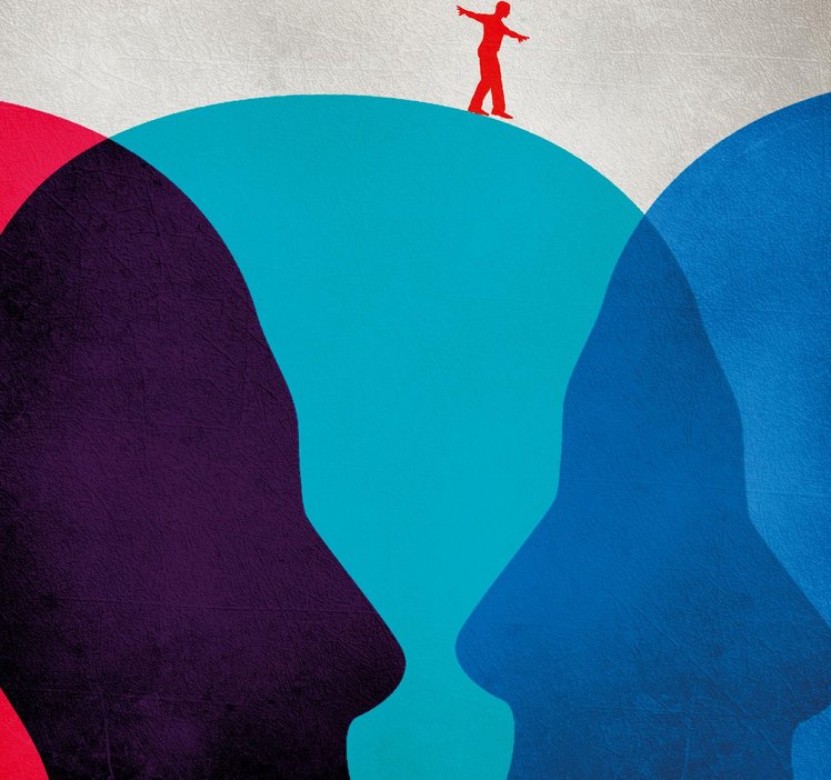 Insegnare è insegnare a vivere | Giunti Scuola Insegnare è insegnare a vivere | Giunti Scuola