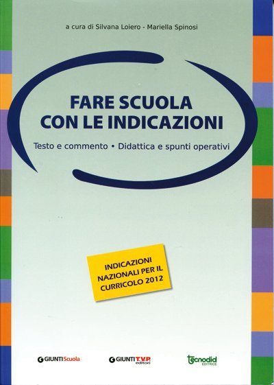 Insegnare le lingue con le nuove Indicazioni... si può! | Giunti Scuola