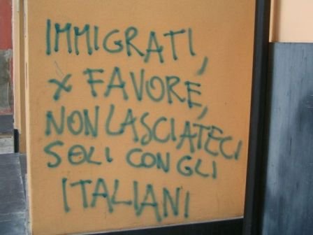 Insegnare l'italiano ai bambini ispanofoni. Difficoltà tra lingue affini | Giunti Scuola