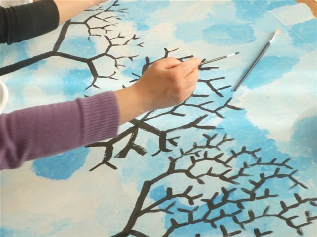 Insegnare oggi: una sfida continua | Giunti Scuola Insegnare oggi: una sfida continua | Giunti Scuola