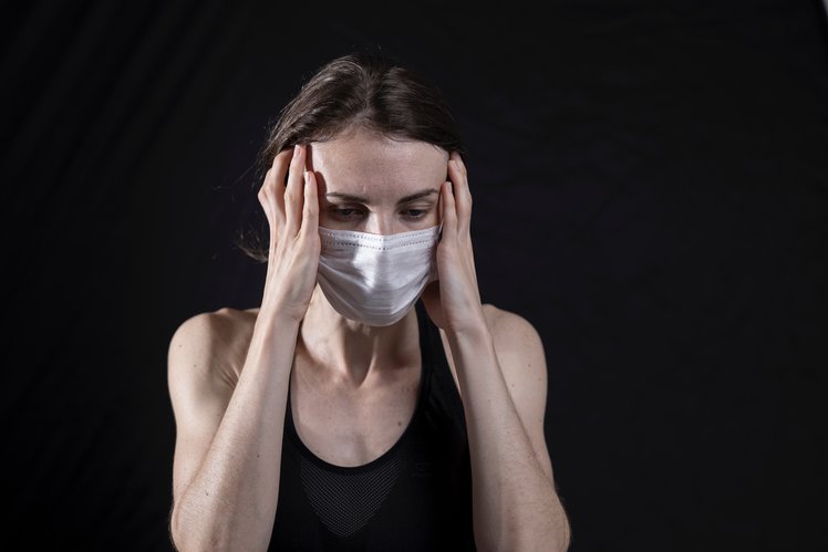 Insegnare stanca: capire il burn out | Giunti Scuola
