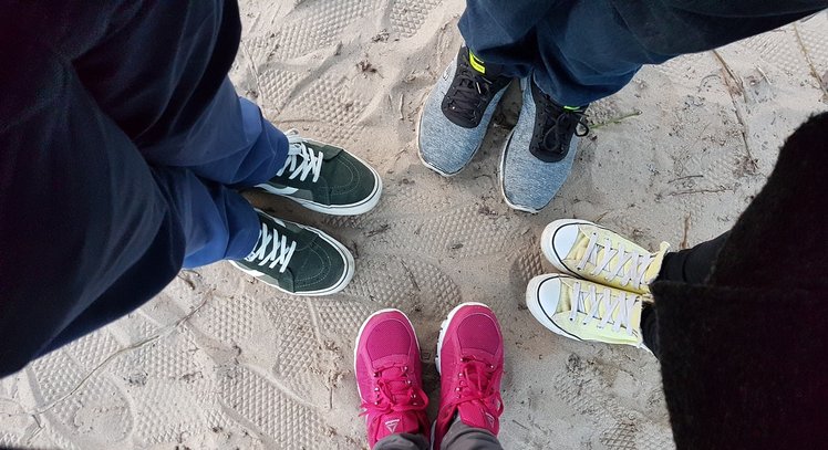 “Insieme a scuola si può”: per minori in affidamento, in comunità, stranieri non accompagnati | Giunti Scuola “Insieme a scuola si può”: per minori in affidamento, in comunità, stranieri non accompagnati | Giunti Scuola