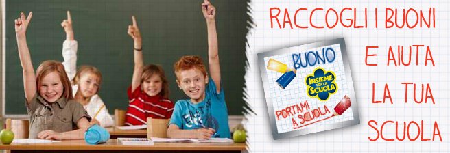 "Insieme per la scuola": materiale didattico e risorse multimediali per le scuole che parteciperanno al programma | Giunti Scuola "Insieme per la scuola": materiale didattico e risorse multimediali per le scuole che parteciperanno al programma | Giunti Scuola