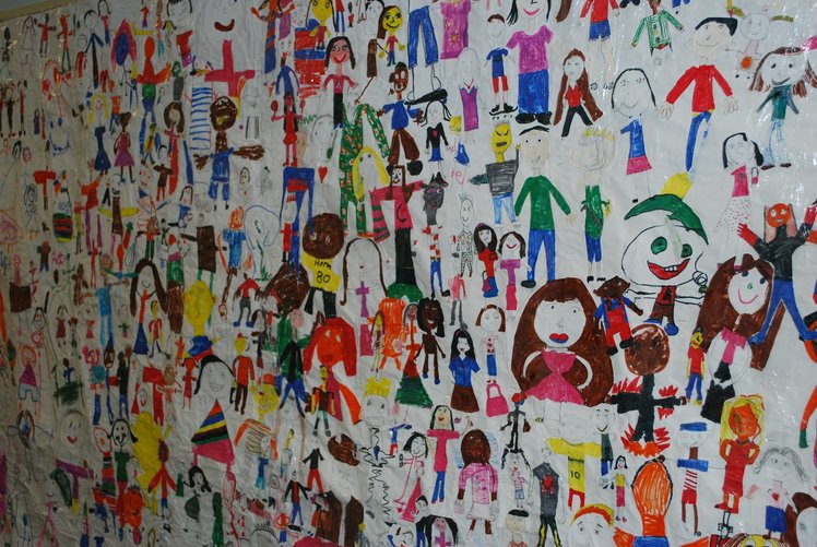 IntegrAzione. Accoglienza degli alunni stranieri nelle scuole dell'Emilia Romagna | Giunti Scuola IntegrAzione. Accoglienza degli alunni stranieri nelle scuole dell'Emilia Romagna | Giunti Scuola