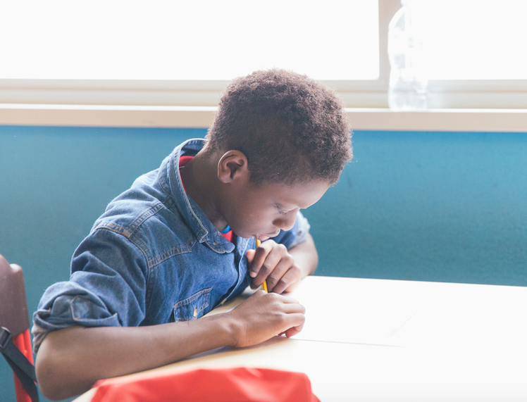 Integrazione o inclusione? | Giunti Scuola Integrazione o inclusione? | Giunti Scuola