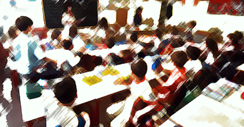 Integrazione scolastica. Un progetto per favorire l'inserimento scolastico e l'inclusione sociale. | Giunti Scuola Integrazione scolastica. Un progetto per favorire l'inserimento scolastico e l'inclusione sociale. | Giunti Scuola