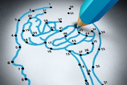 Intelligenza e apprendimento non sono la stessa cosa | Giunti Scuola Intelligenza e apprendimento non sono la stessa cosa | Giunti Scuola