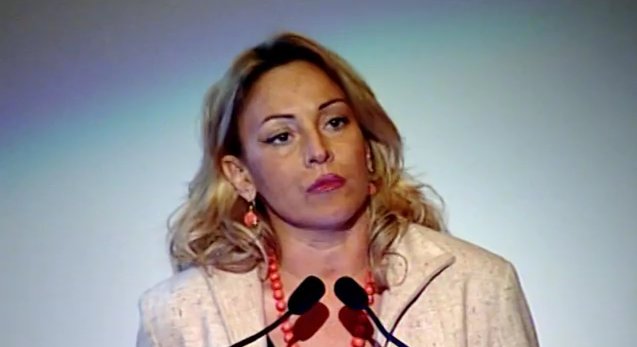 Intelligenza numerica: sviluppo e/o apprendimento? - Videolezione di Daniela Lucangeli | Giunti Scuola Intelligenza numerica: sviluppo e/o apprendimento? - Videolezione di Daniela Lucangeli | Giunti Scuola