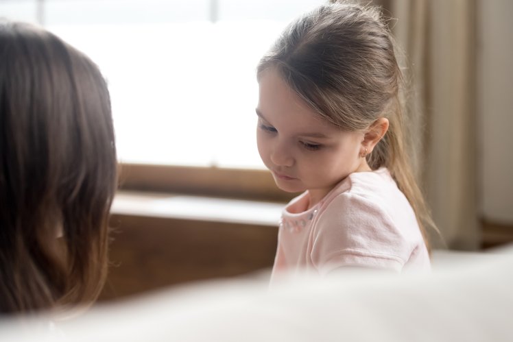 Interazioni e relazioni | Giunti Scuola
