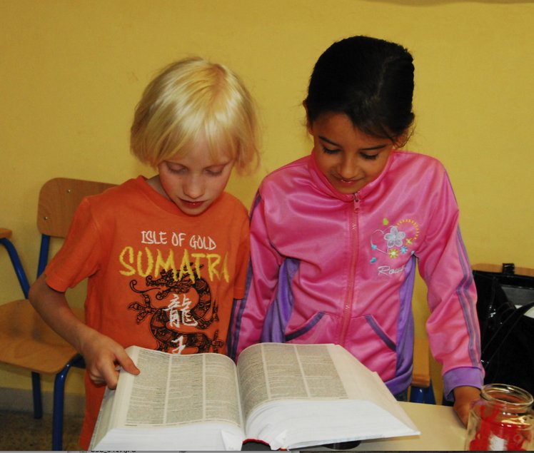 Interlingua, task e didattica della scrittura | Giunti Scuola Interlingua, task e didattica della scrittura | Giunti Scuola