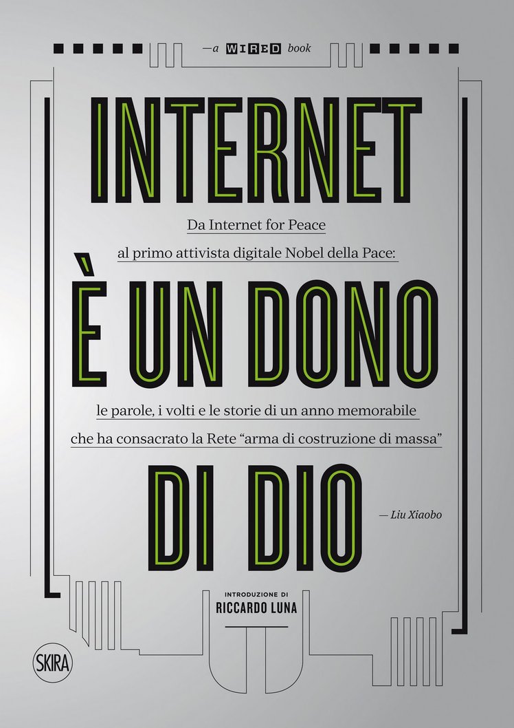 Internet. Una bussola per non perdersi, classi IV e V | Giunti Scuola