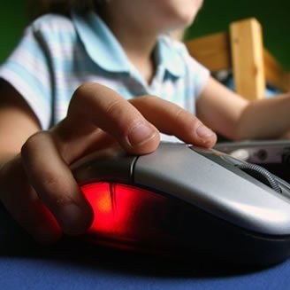 Internet. Una bussola per non perdersi | Giunti Scuola