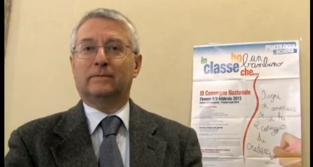 Intervista ad Alessandro Antonietti | Giunti Scuola