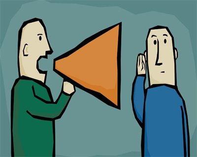 Invalsi: comunichiamo meglio! | Giunti Scuola Invalsi: comunichiamo meglio! | Giunti Scuola