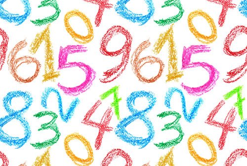 Invalsi: le prove di Matematica | Giunti Scuola Invalsi: le prove di Matematica | Giunti Scuola