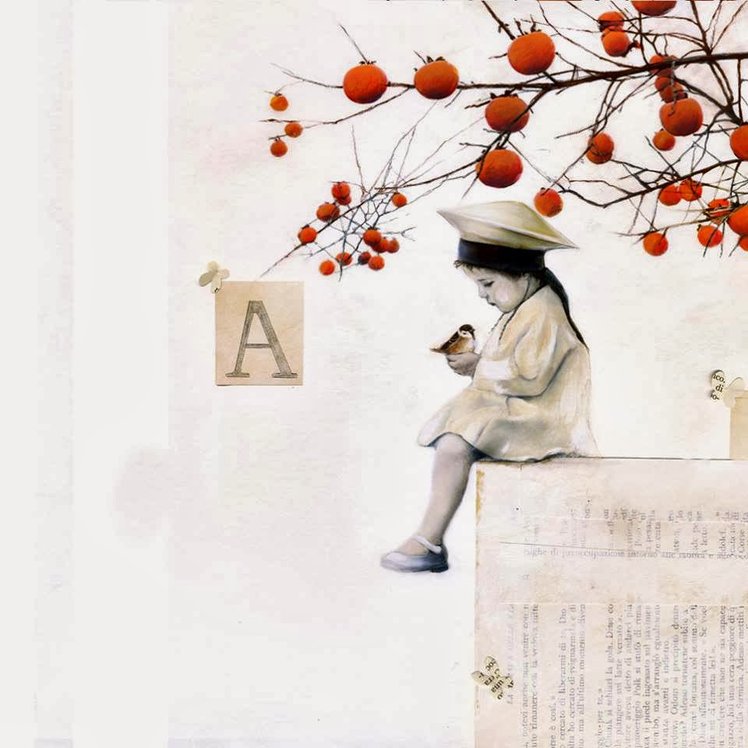 Inventastorie - L'alfabeto dei sentimenti | Giunti Scuola Inventastorie - L'alfabeto dei sentimenti | Giunti Scuola
