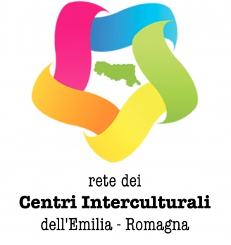Investire nella diversità | Giunti Scuola Investire nella diversità | Giunti Scuola