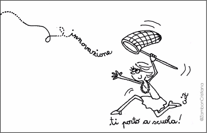 Io, animatore digitale | Giunti Scuola Io, animatore digitale | Giunti Scuola