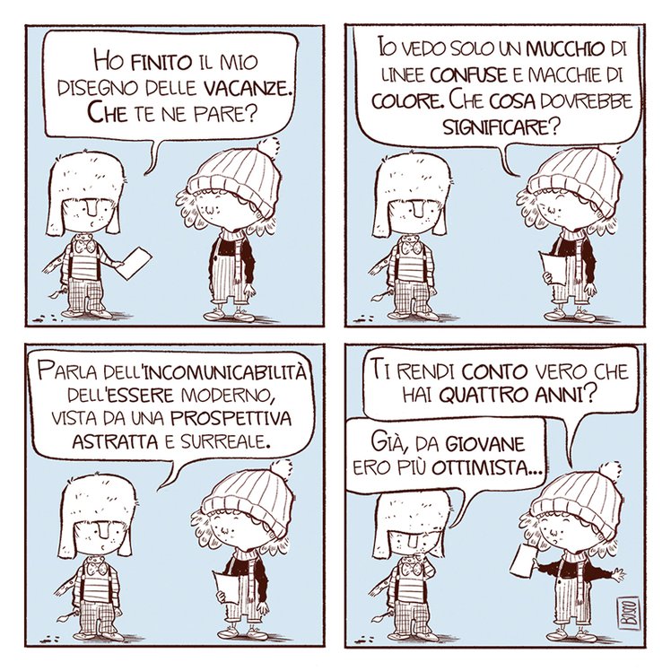 Io ci sono… Ti ascolto… Tu come stai? | Giunti Scuola