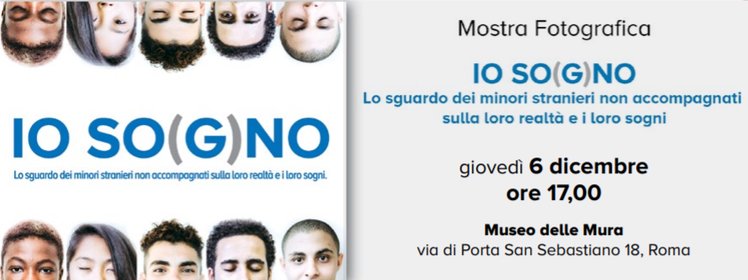 "Io so(g)no", raccontare la nostra nuova vita lontano da casa | Giunti Scuola "Io so(g)no", raccontare la nostra nuova vita lontano da casa | Giunti Scuola