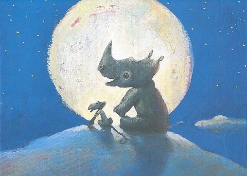 Io sono qui! | Giunti Scuola Io sono qui! | Giunti Scuola
