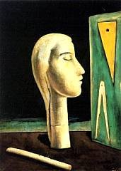 Io vivo sulle carte, classe I | Giunti Scuola Io vivo sulle carte, classe I | Giunti Scuola
