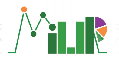 Iscrizioni a scuola. Diponibile un rapporto con i dati completi | Giunti Scuola Iscrizioni a scuola. Diponibile un rapporto con i dati completi | Giunti Scuola