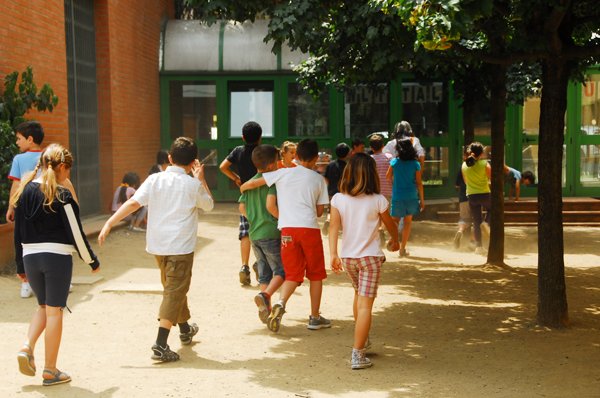 Iscrizioni alle scuole di ogni ordine e grado: il termine scade il 28 febbraio | Giunti Scuola