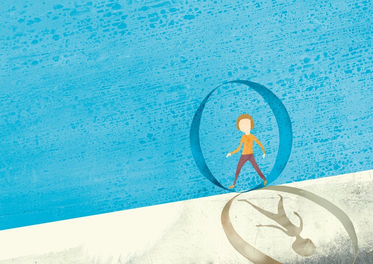 Isolamento e sviluppo dei bambini | Giunti Scuola Isolamento e sviluppo dei bambini | Giunti Scuola