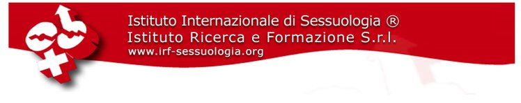 Istituto Internazionale di Sessuologia: ecco i corsi | Giunti Scuola Istituto Internazionale di Sessuologia: ecco i corsi | Giunti Scuola