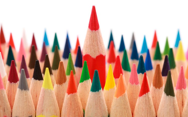 Istruzioni operative sulle cessazione dal servizio dal 1° settembre 2016 | Giunti Scuola Istruzioni operative sulle cessazione dal servizio dal 1° settembre 2016 | Giunti Scuola