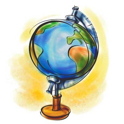 Italiano L2 nella classe plurilingue: un corso | Giunti Scuola Italiano L2 nella classe plurilingue: un corso | Giunti Scuola