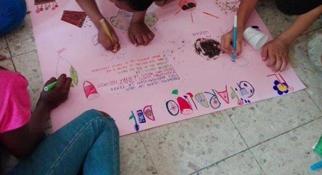 Italiano L2, via ai corsi estivi del Cestim | Giunti Scuola Italiano L2, via ai corsi estivi del Cestim | Giunti Scuola