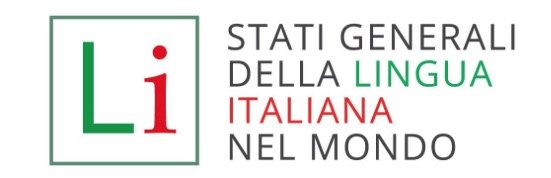 Italiano lingua viva | Giunti Scuola