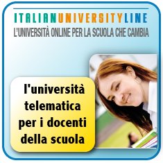 IUL, l'università telematica per i docenti della scuola | Giunti Scuola IUL, l'università telematica per i docenti della scuola | Giunti Scuola