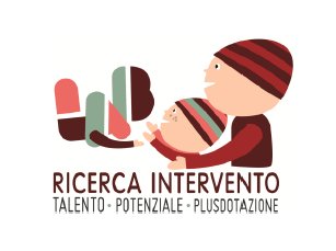 L'11 e il 12 dicembre a Pavia un convegno internazionale sulla didattica con i bambini ad alto potenziale | Giunti Scuola