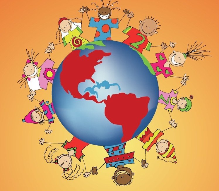 L'11 marzo a San Giorgio a Cremano (NA) si terrà il seminario "Riconquistare lo spazio pubblico con il gioco" | Giunti Scuola L'11 marzo a San Giorgio a Cremano (NA) si terrà il seminario "Riconquistare lo spazio pubblico con il gioco" | Giunti Scuola
