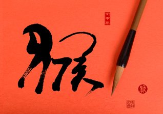 L'8 febbraio inizia l'anno della Scimmia | Giunti Scuola