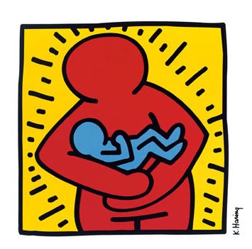 L'8 marzo al Castello di Rivoli (Torino) "Nati con la Cultura" | Giunti Scuola L'8 marzo al Castello di Rivoli (Torino) "Nati con la Cultura" | Giunti Scuola