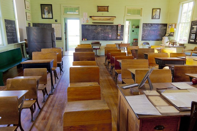 La banalità del “ma”: Galli della Loggia e l’autorità educativa | Giunti Scuola La banalità del “ma”: Galli della Loggia e l’autorità educativa | Giunti Scuola