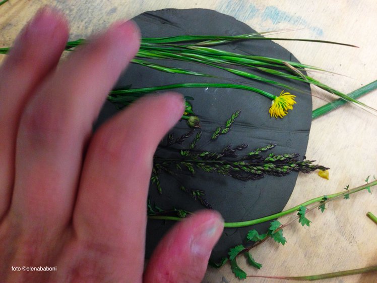 La ceramica, un materiale pacifico | Giunti Scuola La ceramica, un materiale pacifico | Giunti Scuola