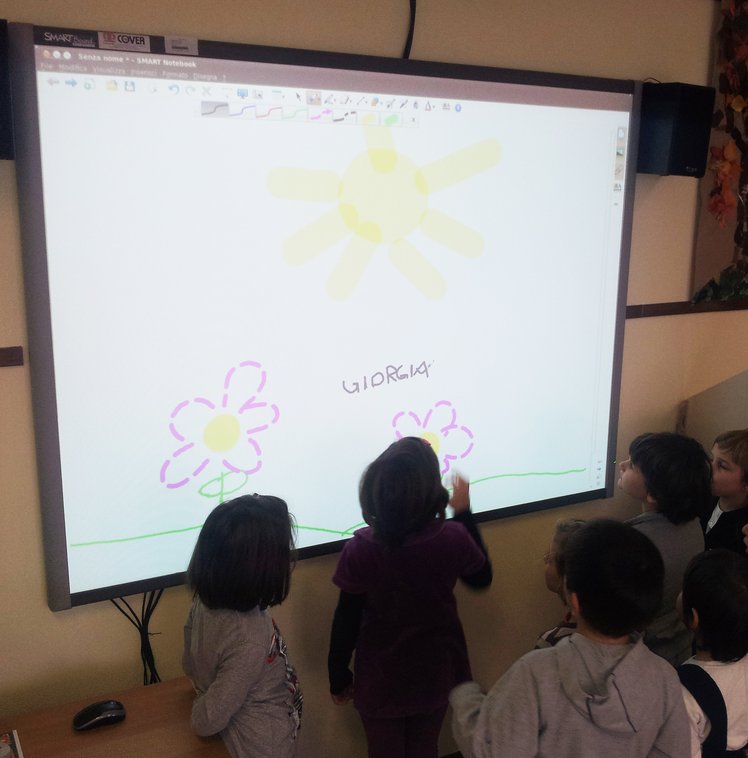 La cittadinanza passa attraverso il web | Giunti Scuola La cittadinanza passa attraverso il web | Giunti Scuola
